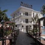 Nolea Boutique