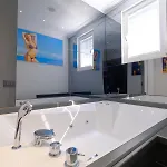 Nolea Boutique 5*