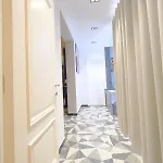 Nolea Boutique 5* Velipojë