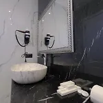 Nolea Boutique 5* Velipojë