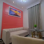 Nolea Boutique 호텔 Velipojë
