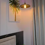 Nolea Boutique 호텔 5*