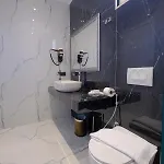 Nolea Boutique 5* Velipojë