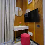 호텔 Nolea Boutique