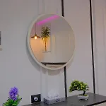 Nolea Boutique 5* Velipojë