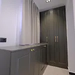 호텔 Nolea Boutique Velipojë