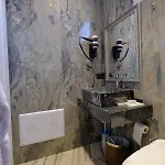 Nolea Boutique 5* Velipojë