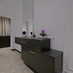 Nolea Boutique 호텔 Velipojë