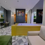 Nolea Boutique 5* Velipojë