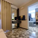 호텔 Nolea Boutique Velipojë