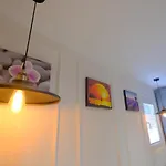 Nolea Boutique Velipojë
