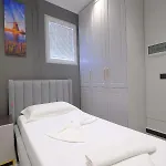 Nolea Boutique 5*