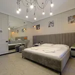 Nolea Boutique