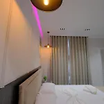 Nolea Boutique Velipojë