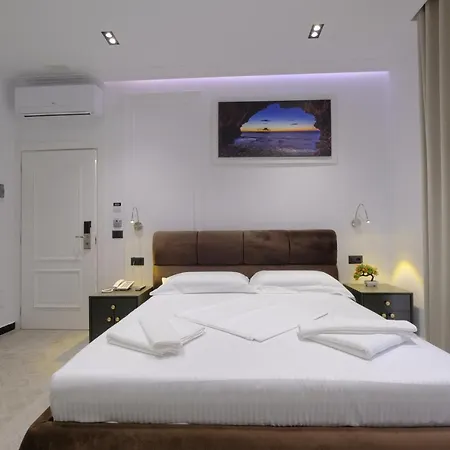 Nolea Boutique 5*