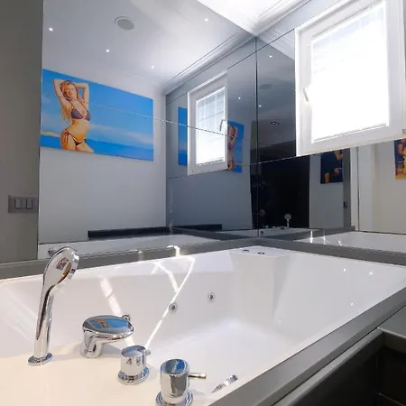 Nolea Boutique 5*