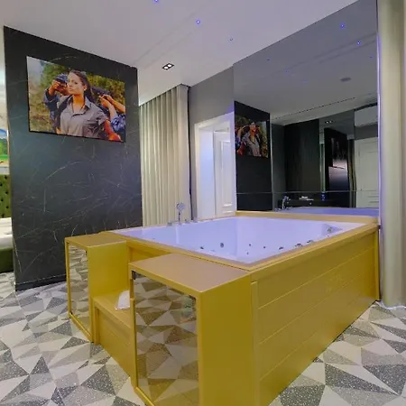 Nolea Boutique 5*