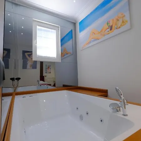 Nolea Boutique Otel Velipojë