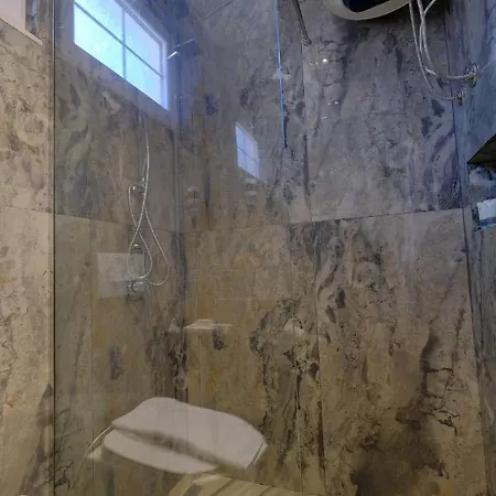 Nolea Boutique Velipojë