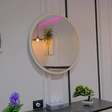 Nolea Boutique 5* Velipojë