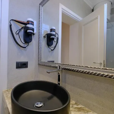 Nolea Boutique Otel Velipojë