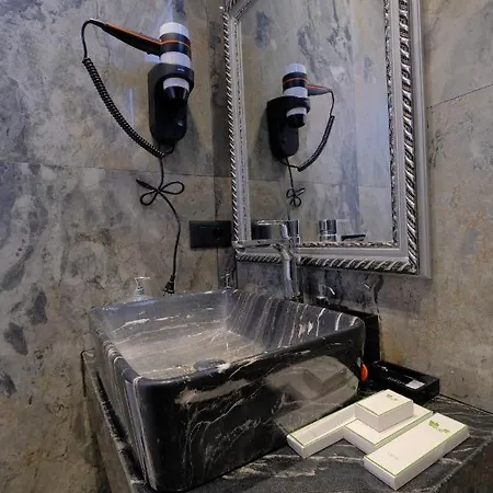 Nolea Boutique Hotel