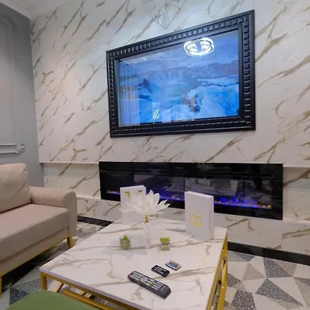 Nolea Boutique 5*