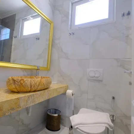 Nolea Boutique Velipojë