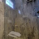 Nolea Boutique Velipojë