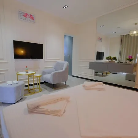 Nolea Boutique 5*