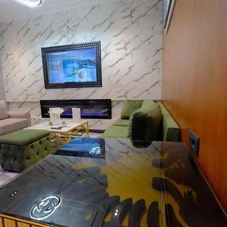 فندق Nolea Boutique Velipojë