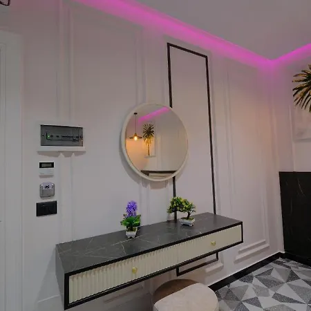 Nolea Boutique
