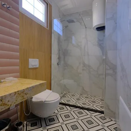 Nolea Boutique Velipojë