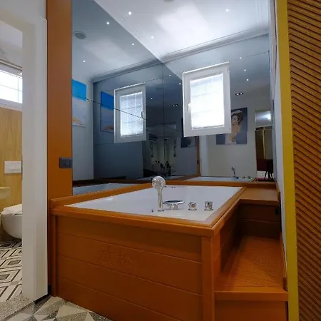 Nolea Boutique Velipojë