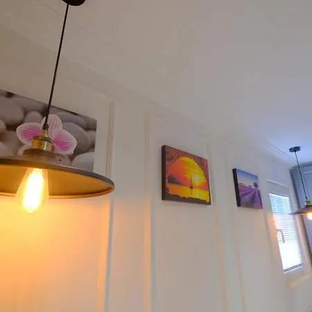 Nolea Boutique Velipojë