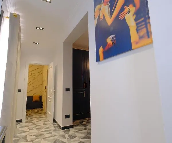 Nolea Boutique Hotel