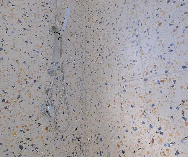 Nolea Boutique Hotel Velipojë