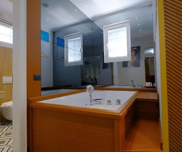 Nolea Boutique Velipojë